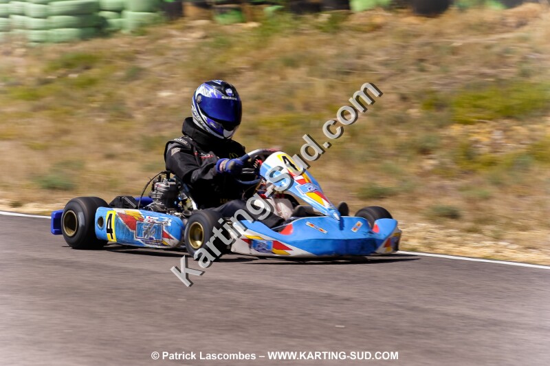 Grabels-290810-Lascombes (1152).jpg